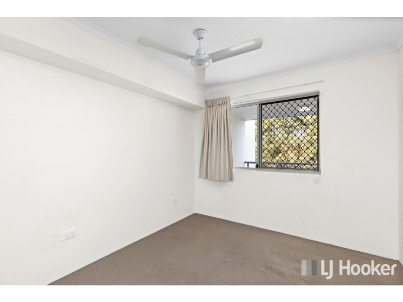 27/7-13 Shore Street East, Cleveland QLD 4163