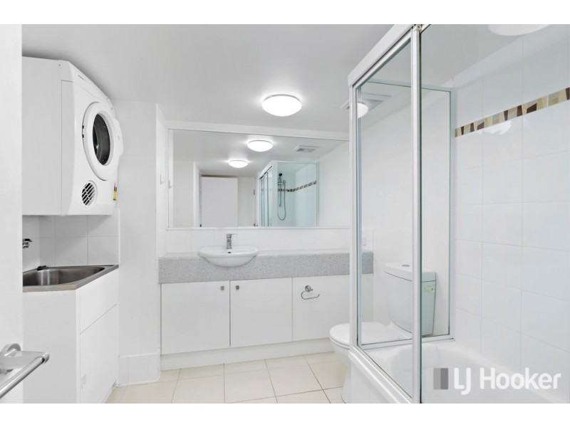 27/7-13 Shore Street East, Cleveland QLD 4163