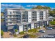 27/7-13 Shore Street East, Cleveland QLD 4163