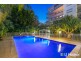 27/7-13 Shore Street East, Cleveland QLD 4163