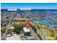 27/7-13 Shore Street East, Cleveland QLD 4163