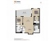 27/7-13 Shore Street East, Cleveland QLD 4163 Floorplan