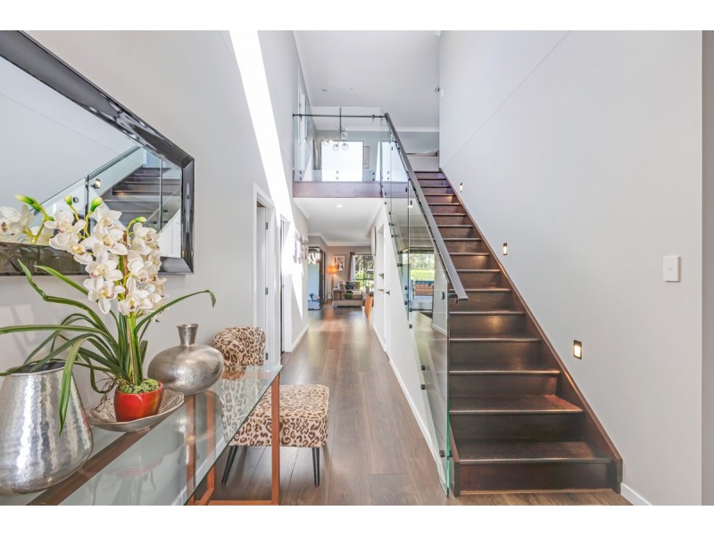 19 Coen Street, Thornlands QLD 4164