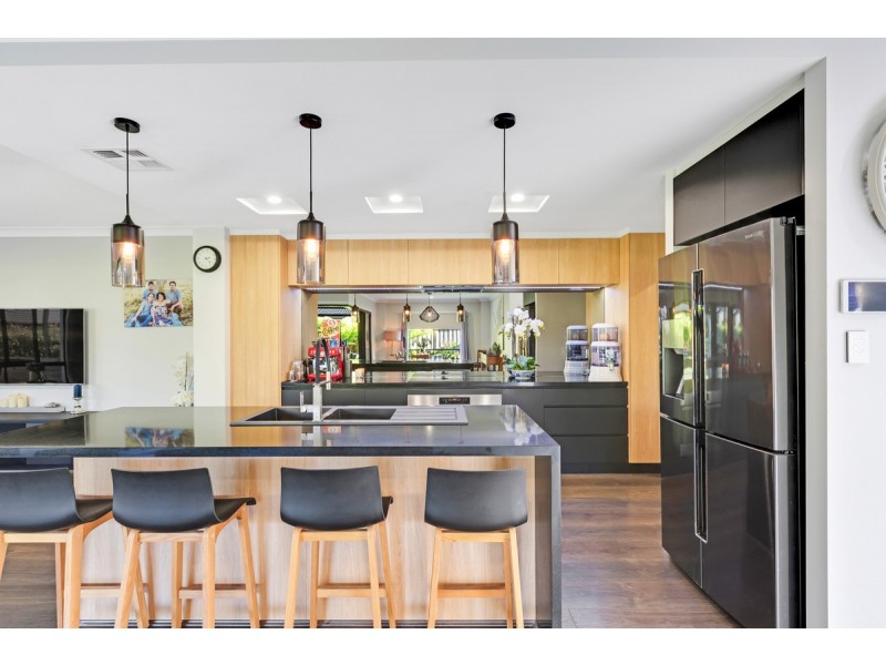 19 Coen Street, Thornlands QLD 4164