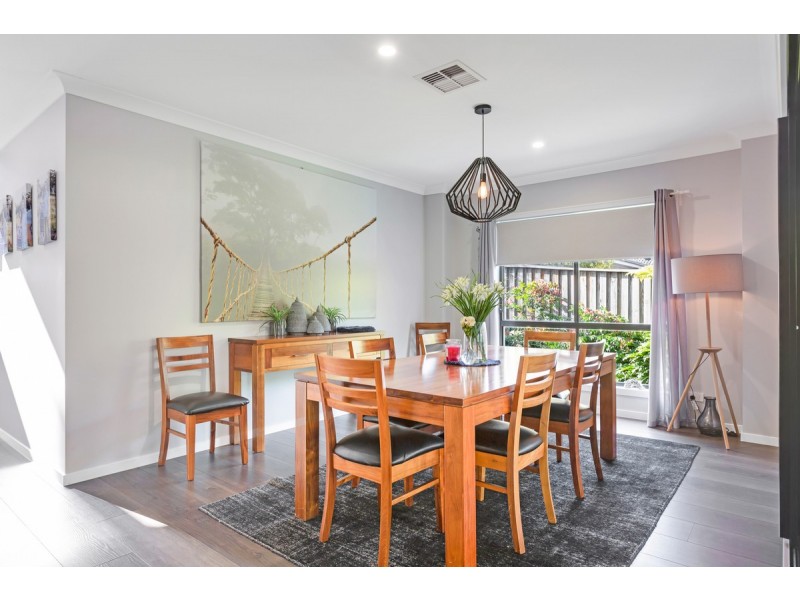 19 Coen Street, Thornlands QLD 4164