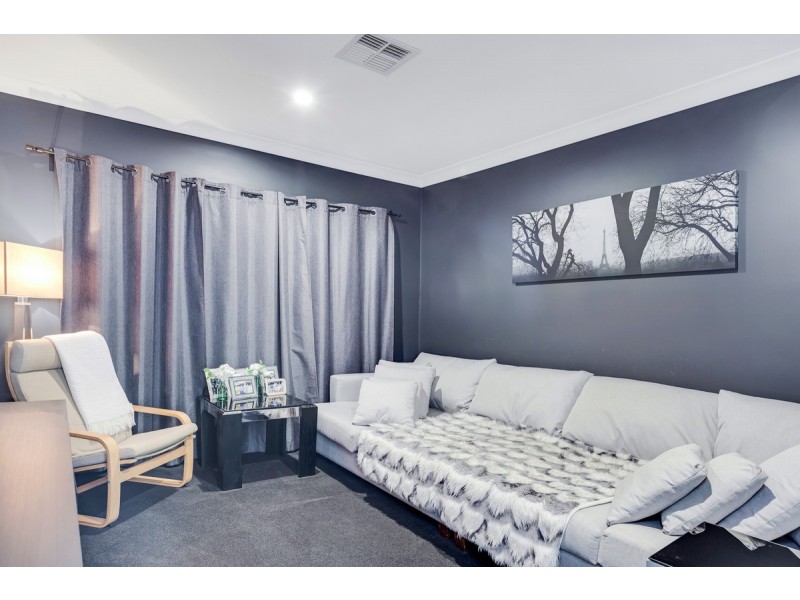 19 Coen Street, Thornlands QLD 4164