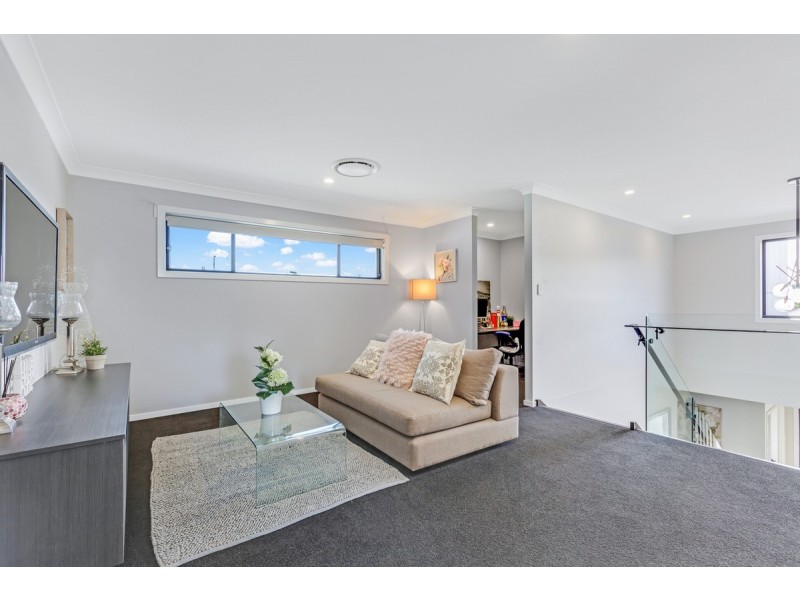 19 Coen Street, Thornlands QLD 4164