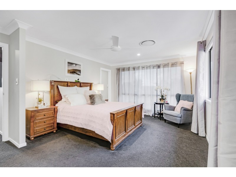 19 Coen Street, Thornlands QLD 4164