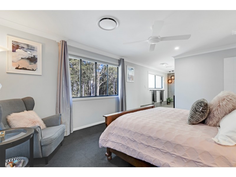 19 Coen Street, Thornlands QLD 4164