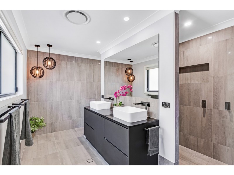 19 Coen Street, Thornlands QLD 4164