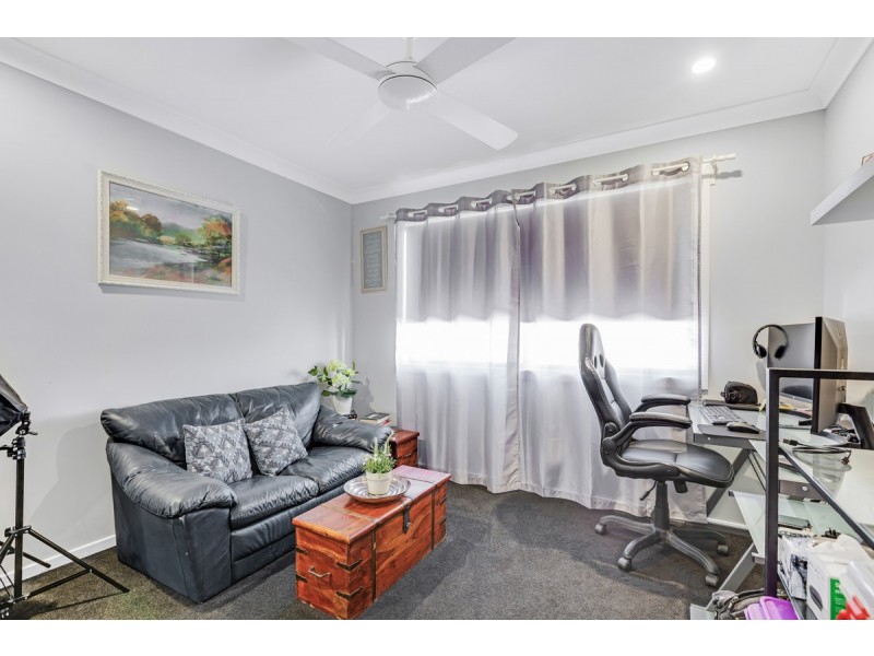 19 Coen Street, Thornlands QLD 4164