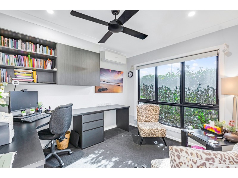 19 Coen Street, Thornlands QLD 4164