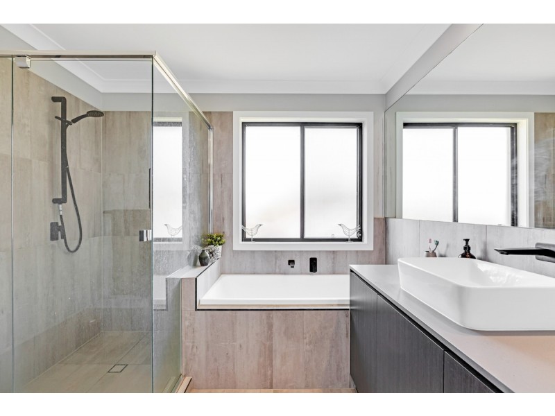 19 Coen Street, Thornlands QLD 4164