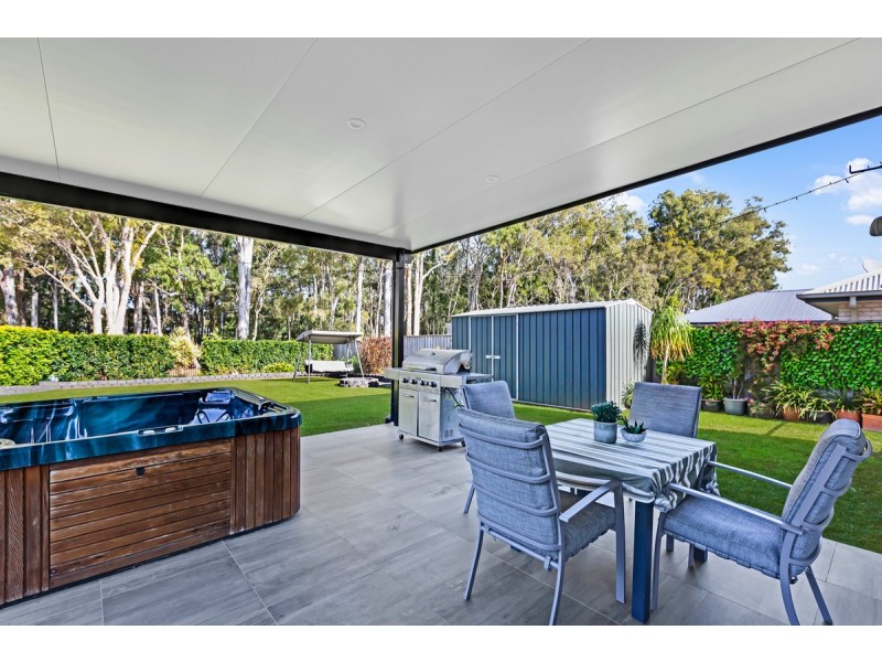 19 Coen Street, Thornlands QLD 4164