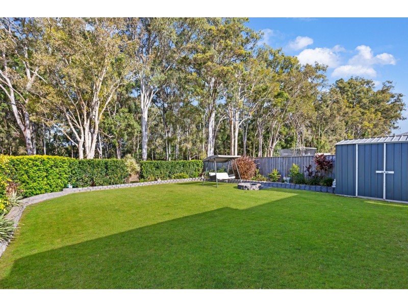 19 Coen Street, Thornlands QLD 4164