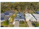 19 Coen Street, Thornlands QLD 4164