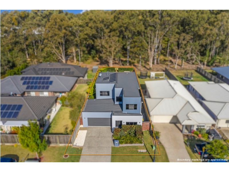 19 Coen Street, Thornlands QLD 4164