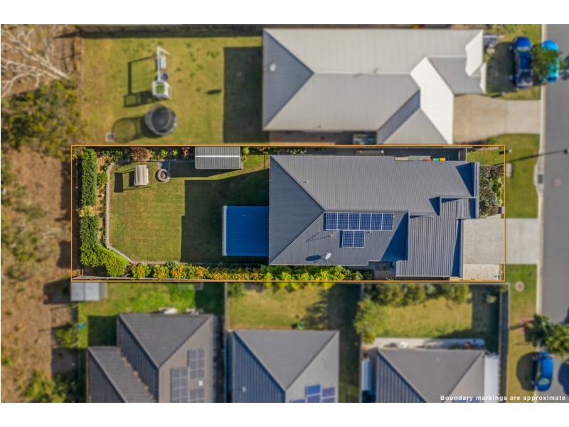 19 Coen Street, Thornlands QLD 4164