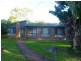 293 Finucane Road, Alexandra Hills QLD 4161