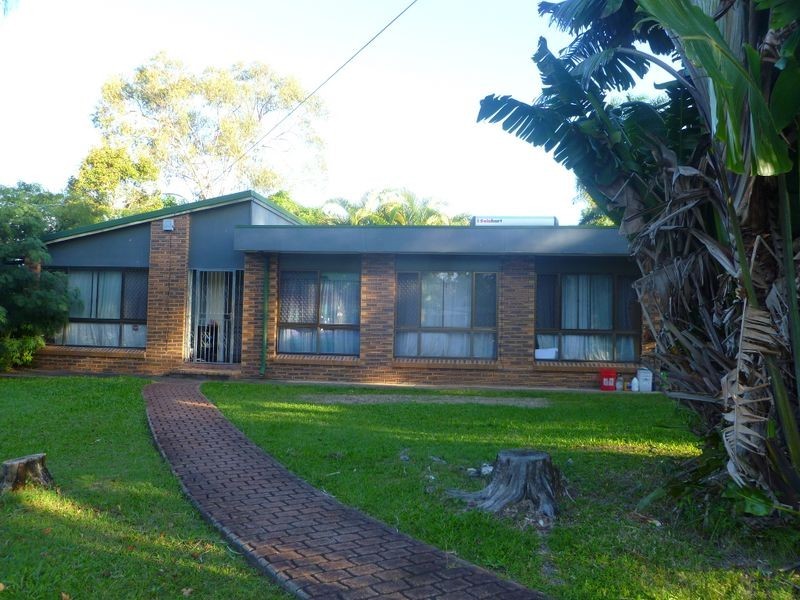 293 Finucane Road, Alexandra Hills QLD 4161
