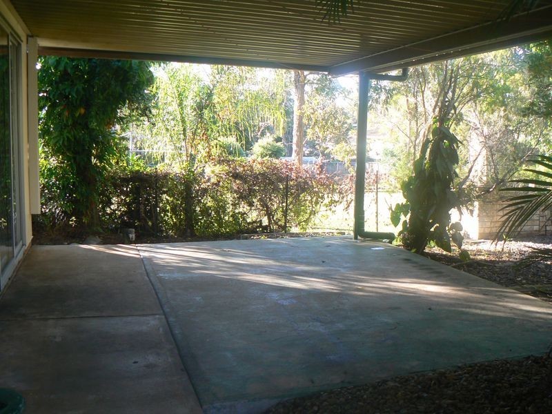 293 Finucane Road, Alexandra Hills QLD 4161