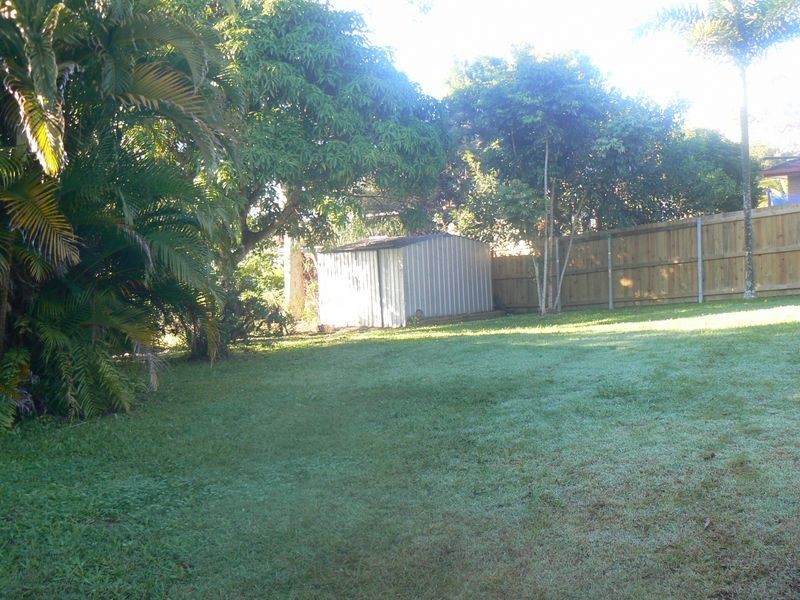 293 Finucane Road, Alexandra Hills QLD 4161