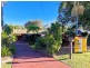 4 Melanie Street, Thornlands QLD 4164