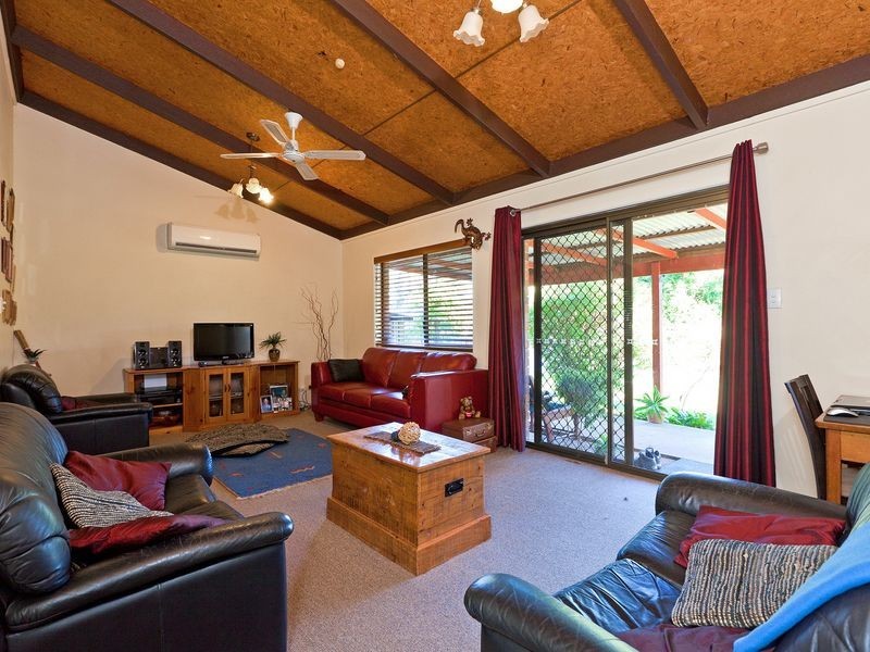 4 Melanie Street, Thornlands QLD 4164