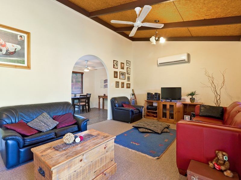 4 Melanie Street, Thornlands QLD 4164