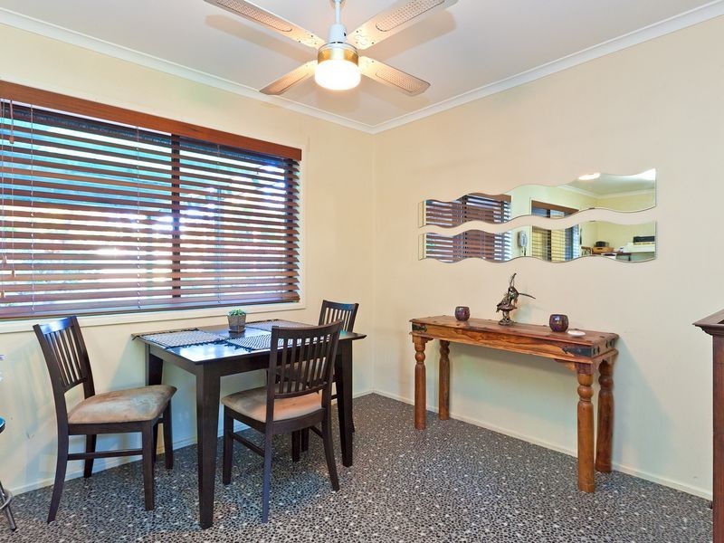 4 Melanie Street, Thornlands QLD 4164