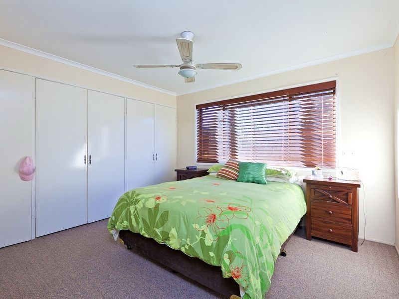 4 Melanie Street, Thornlands QLD 4164