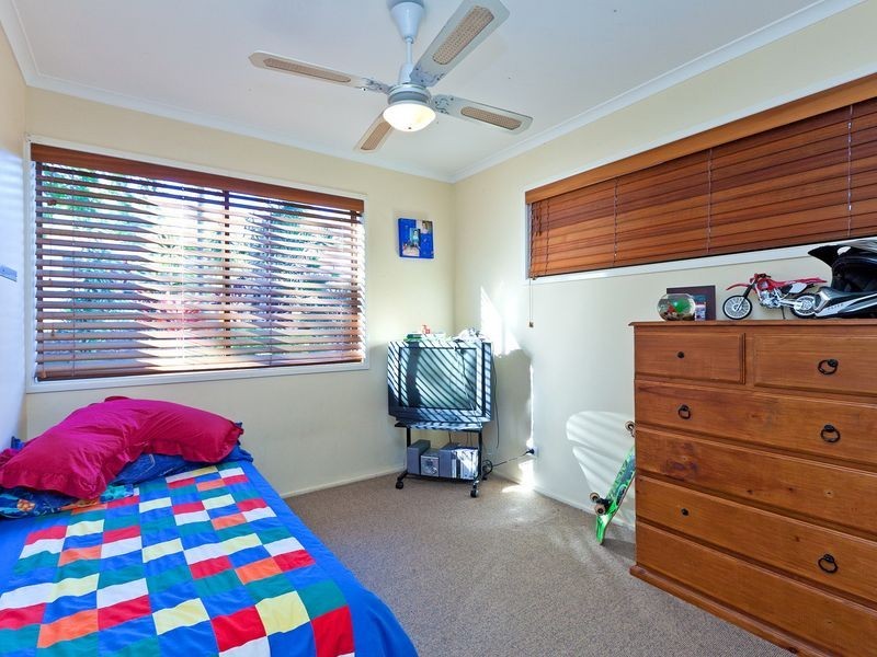 4 Melanie Street, Thornlands QLD 4164