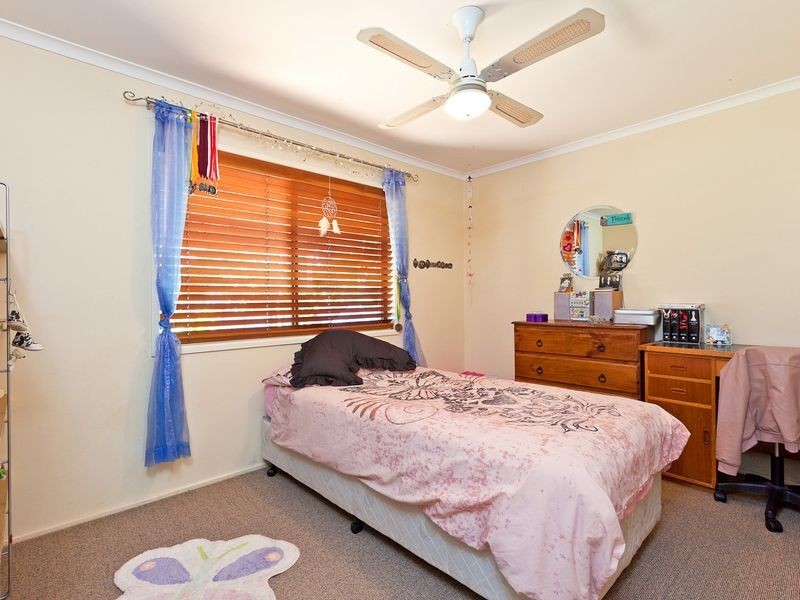 4 Melanie Street, Thornlands QLD 4164