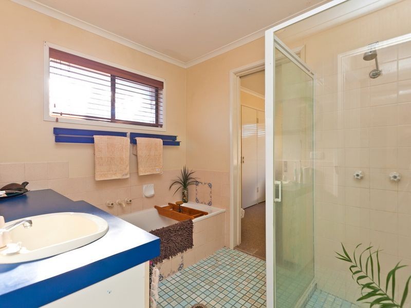 4 Melanie Street, Thornlands QLD 4164