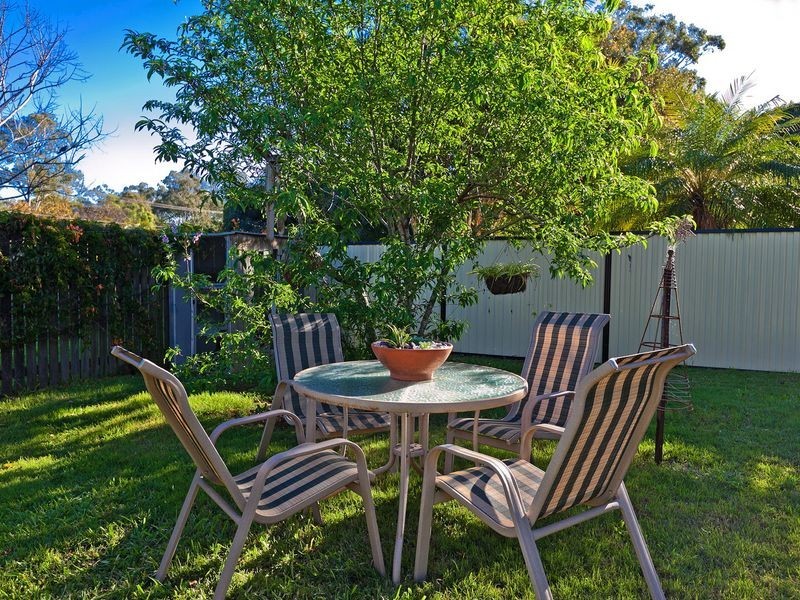 4 Melanie Street, Thornlands QLD 4164