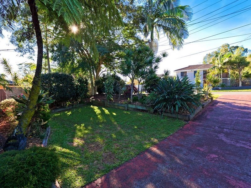 4 Melanie Street, Thornlands QLD 4164