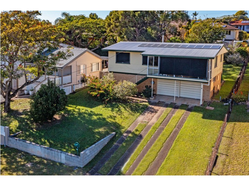57 Dykes Street, Mount Gravatt East QLD 4122