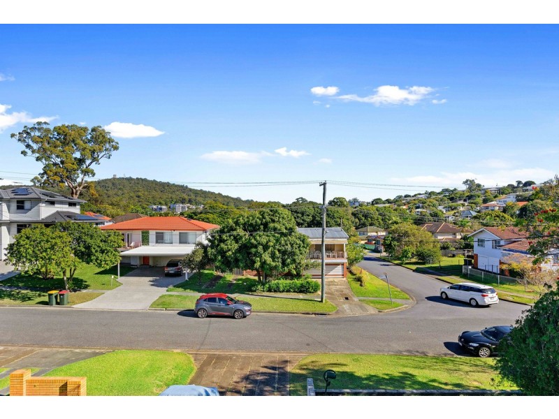 57 Dykes Street, Mount Gravatt East QLD 4122