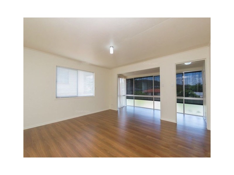 57 Dykes Street, Mount Gravatt East QLD 4122