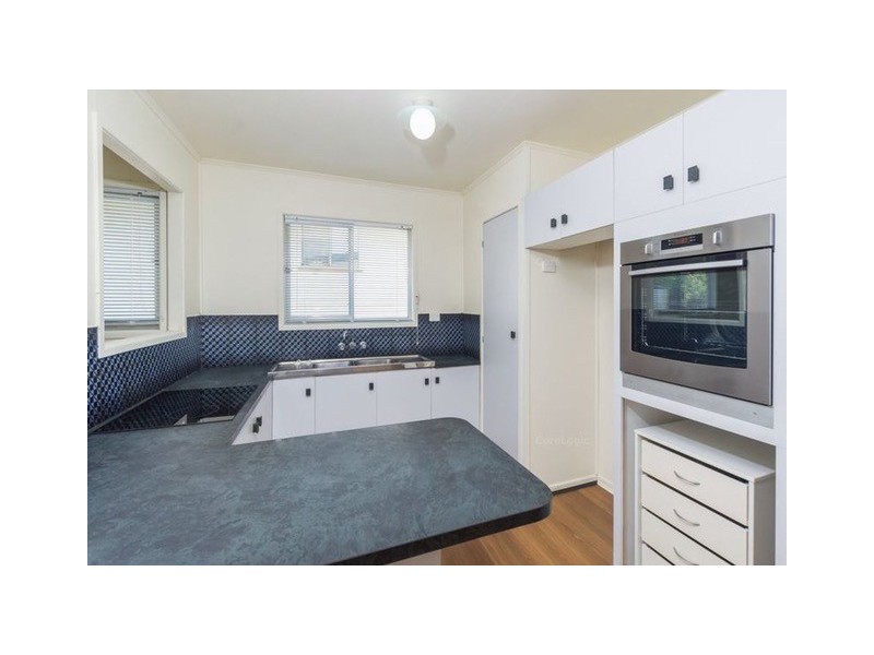 57 Dykes Street, Mount Gravatt East QLD 4122