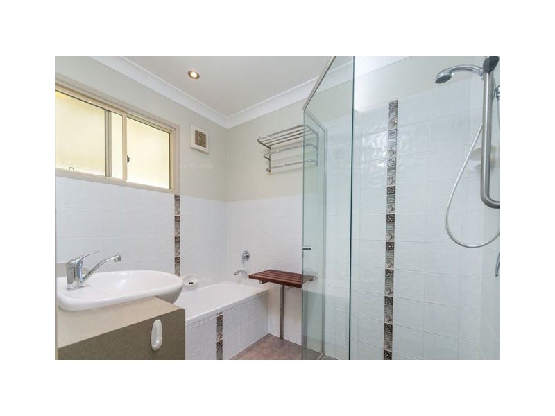 57 Dykes Street, Mount Gravatt East QLD 4122