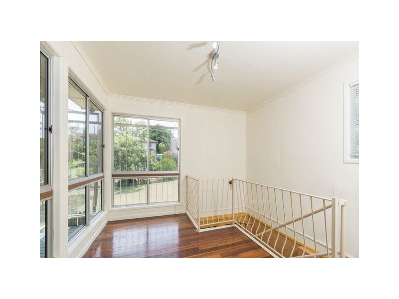 57 Dykes Street, Mount Gravatt East QLD 4122