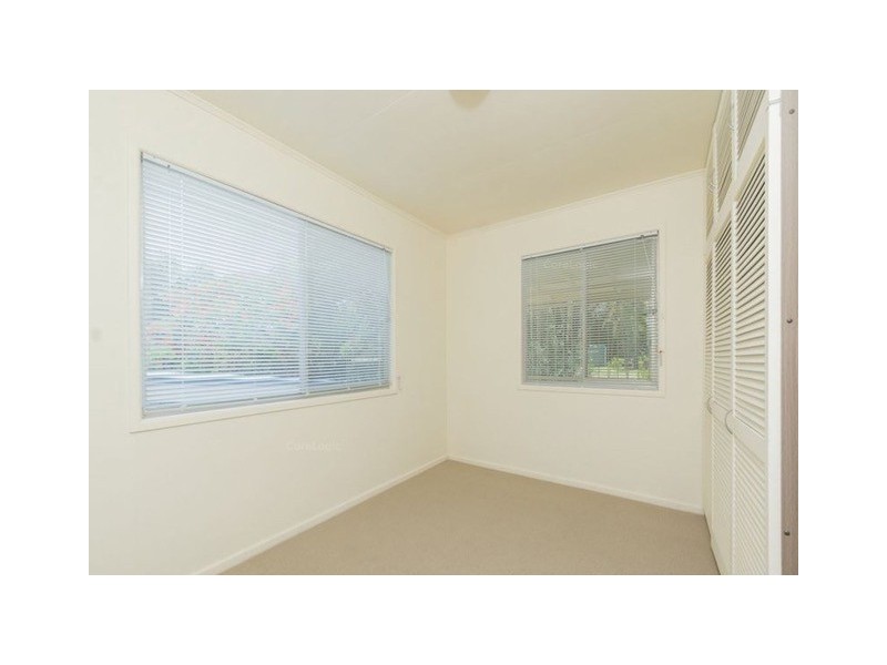 57 Dykes Street, Mount Gravatt East QLD 4122