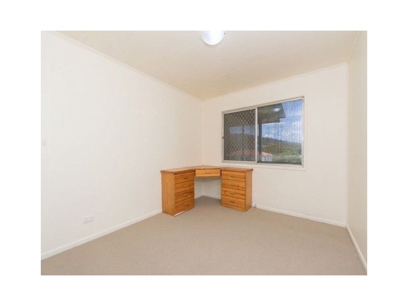 57 Dykes Street, Mount Gravatt East QLD 4122