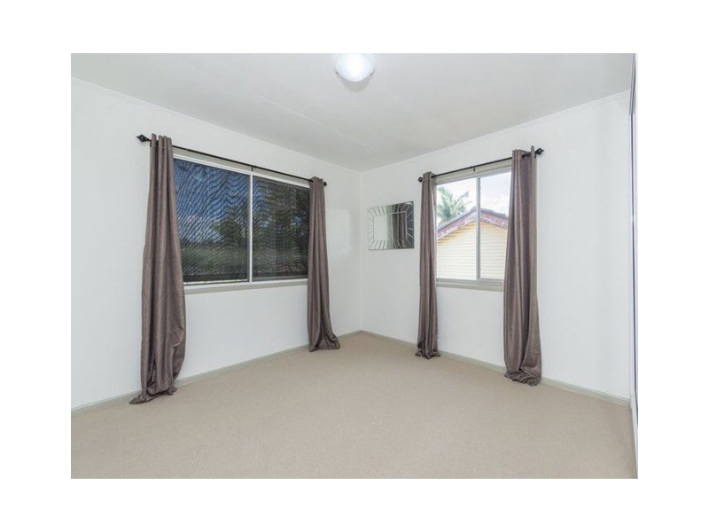 57 Dykes Street, Mount Gravatt East QLD 4122