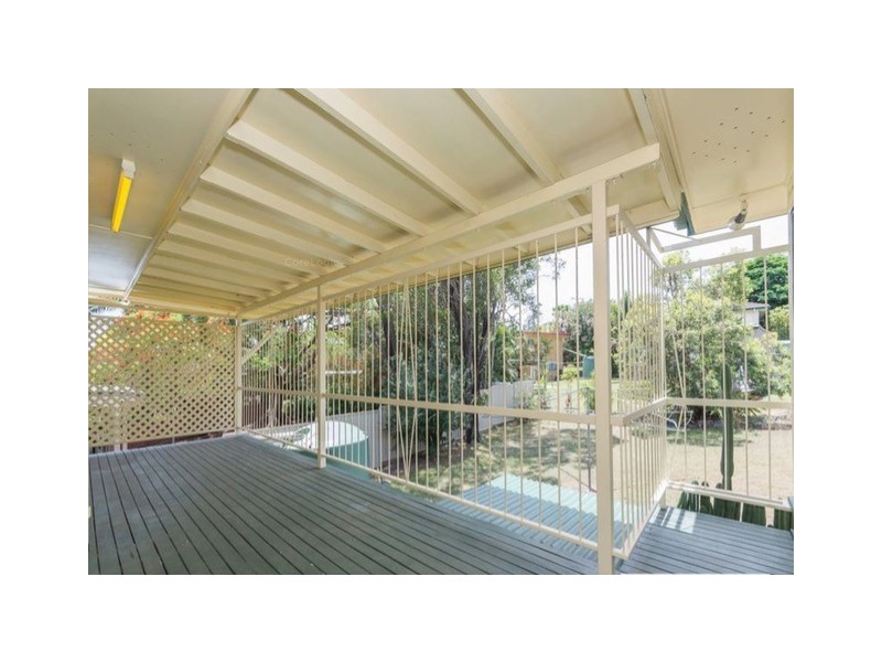 57 Dykes Street, Mount Gravatt East QLD 4122