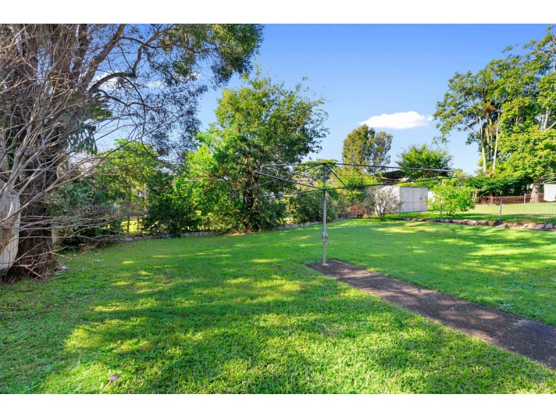 57 Dykes Street, Mount Gravatt East QLD 4122