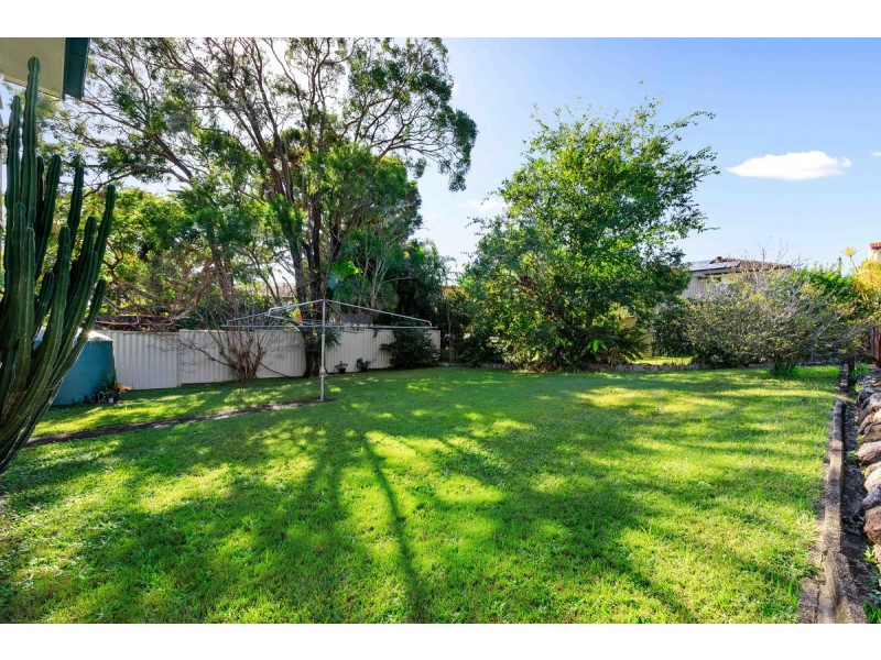 57 Dykes Street, Mount Gravatt East QLD 4122