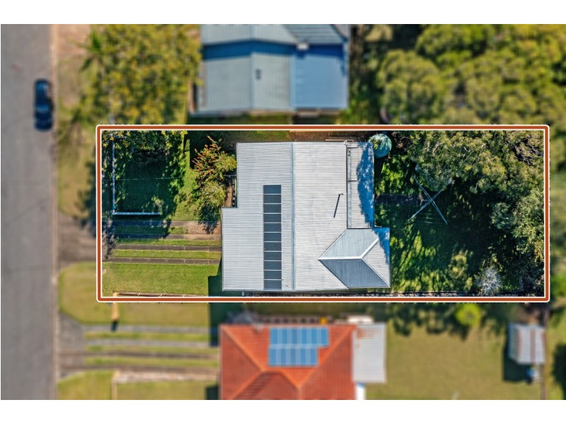 57 Dykes Street, Mount Gravatt East QLD 4122