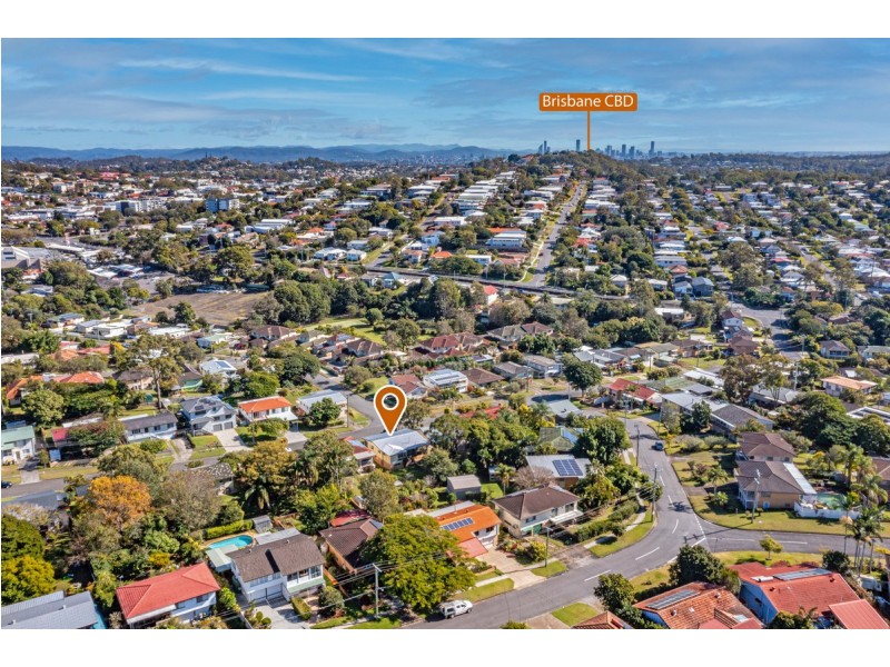 57 Dykes Street, Mount Gravatt East QLD 4122